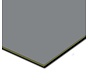 Rockpanel® Colours RAL 7037 - 6 t/m 8 mm