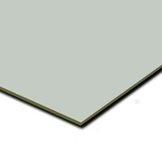 Rockpanel® Uni RAL 7035 - 6 t/m 8 mm