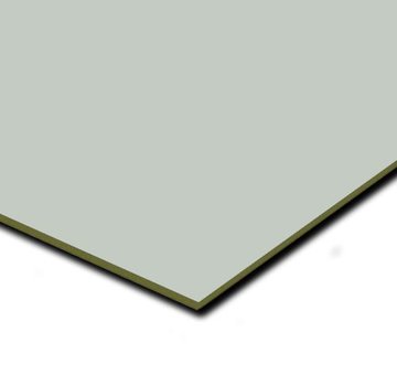 Rockpanel® Uni RAL 7035 - 6 t/m 8 mm