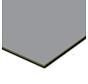 Rockpanel® Colours RAL 7004 - 6 t/m 8 mm