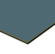 Rockpanel® Colours RAL 7031 - 6 t/m 8 mm