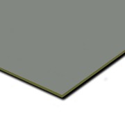 Rockpanel® Colours RAL 7030 - 6 t/m 8 mm