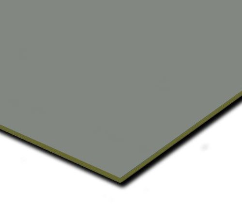 Rockpanel® Colours RAL 7030 - 6 t/m 8 mm