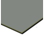 Rockpanel® Colours RAL 7030 - 6 t/m 8 mm