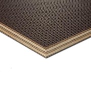 Betonplex antislip wire mesh 9 mm 330 x 180cm