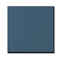 Valchromat® MDF gekleurd blauw door en door 19 mm 244 x 60cm