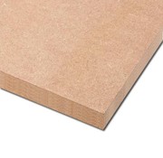 Medite® MDF 30 mm 305 x 122cm