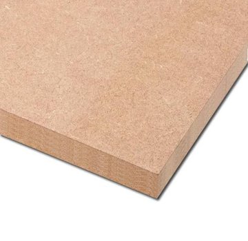 Medite® MDF 30 mm 305 x 122cm