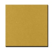 Valchromat® MDF gekleurd geel door en door 19 mm 244 x 60cm (maatproduct)