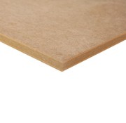 Medite® MDF exterieur 12 mm 244 x 122cm