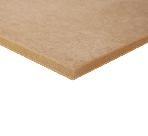 Medite® MDF exterieur 15 mm 244 x 122cm