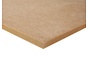 Medite® MDF exterieur 15 mm 244 x 122cm