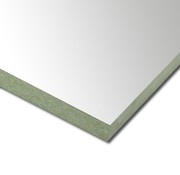 Medite® MDF gegrond vochtwerend 12 mm 305 x 122cm