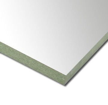 Medite® MDF gegrond vochtwerend 9 mm 305 x 122cm