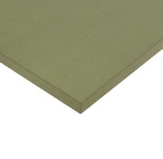 Medite® MDF vochtwerend 12 mm 244 x 122cm