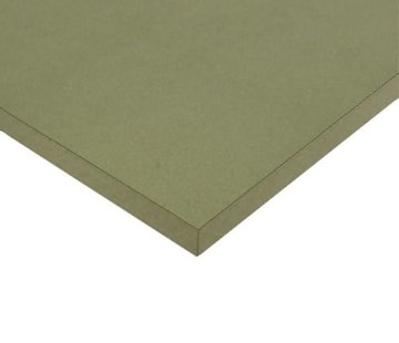 Medite® MDF vochtwerend 12 mm 244 x 122cm