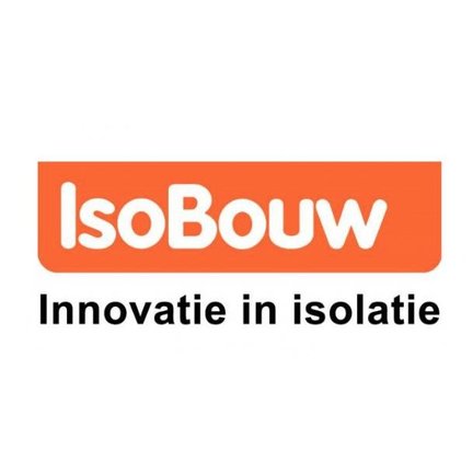 Isobouw