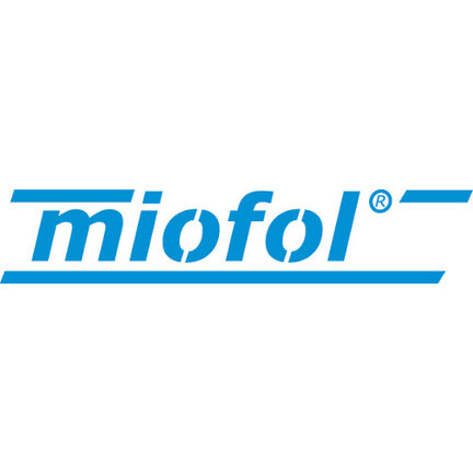 Miofol