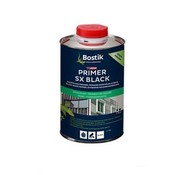 Bostik primer SX black 1000ml