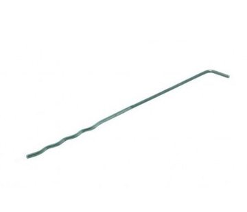 Spouwanker Uni L 100 - 130 mm (250 stuks)