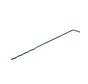 Spouwanker Uni L 130 - 160 mm (250 stuks)