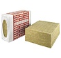 Rockwool® spouwplaat 433 DUO 80 mm