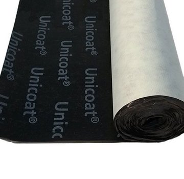 Icopal bitumen dakbedekking onderlaag 460P60