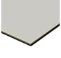 Rockpanel® Ply Gegrond - 8 mm - 305-250x120cm