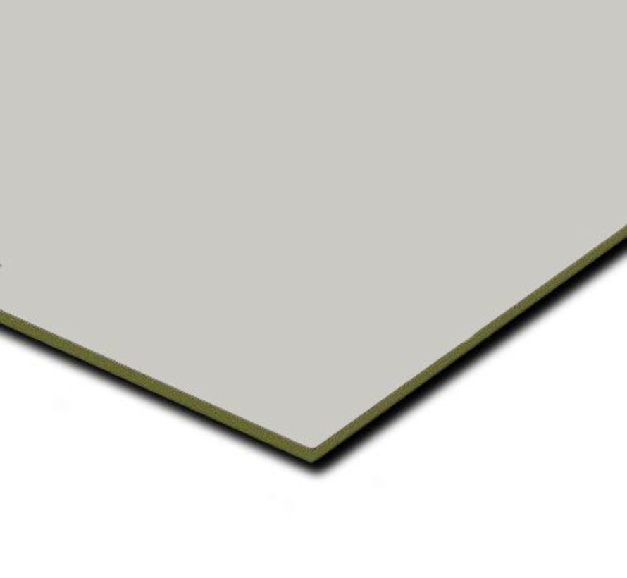 Rockpanel® Ply Gegrond - 8 mm - 305-250x120cm