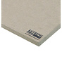 Medite® Tricoya® MDF 15 mm 244 x 122cm