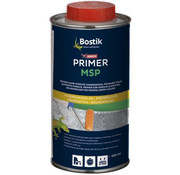 Bostik MSP Primer 500ml