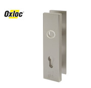 Oxloc® kortschild VH krukgat PC 72 F1 (incl. patentbout)