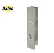 Oxloc® langschild VH krukgat PC 92 F1 (incl. patentbout)