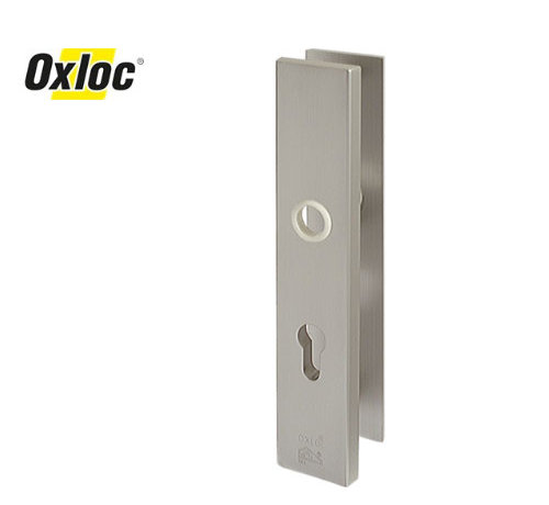 Oxloc® langschild VH krukgat PC 92 F1