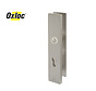 Oxloc® langschild VH krukgat PC 92 F1