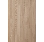 Massief houten werkblad Eiken A/B 27mm 210x62cm