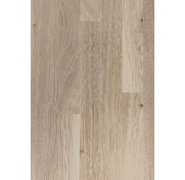 Bouwonline Eiken Werkblad Rustiek 38mm 300x64cm