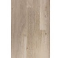 Massief houten werkblad Eiken Rustiek 27mm 420x90cm