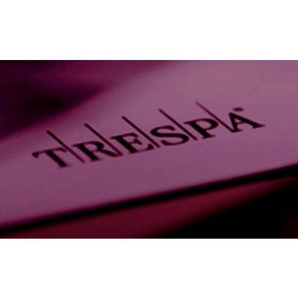 Trespa Rode Tinten