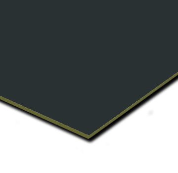 Rockpanel® Uni RAL 7016 - 6mm - 305x120cm