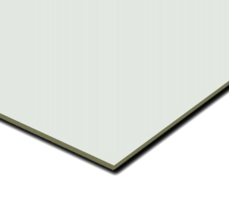 Rockpanel® Colours RAL 9002 - 6 t/m 8 mm