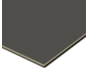 Rockpanel® Colours RAL 7039 - 6 t/m 8 mm
