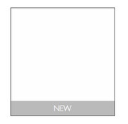 Trespa® Izeon® RAL 9010 6mm 3050 x 1530mm