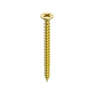 Etanco Houtschroef verzinkt Torx - 4.0 x 60 mm (200 stuks)