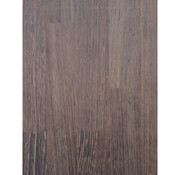 Bouwonline Wengé werkblad 27mm 420x92cm
