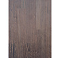 Wengé werkblad 27mm 420x92cm