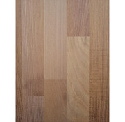 Bouwonline Acacia Robinia Werkblad 38mm 420x92cm