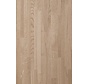 Massief houten werkblad Eiken A/B 27mm 300x64cm