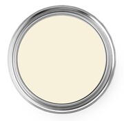 Eternit cedral retoucheverf c07 0.5l