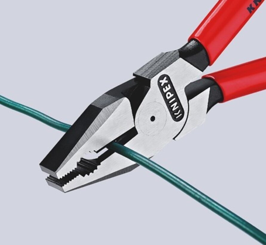 Knipex combinatietang 0202-200 mm